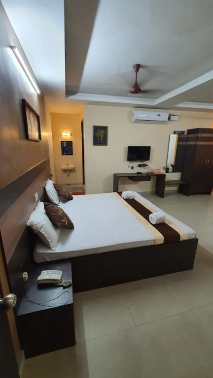 Hotel photo 28