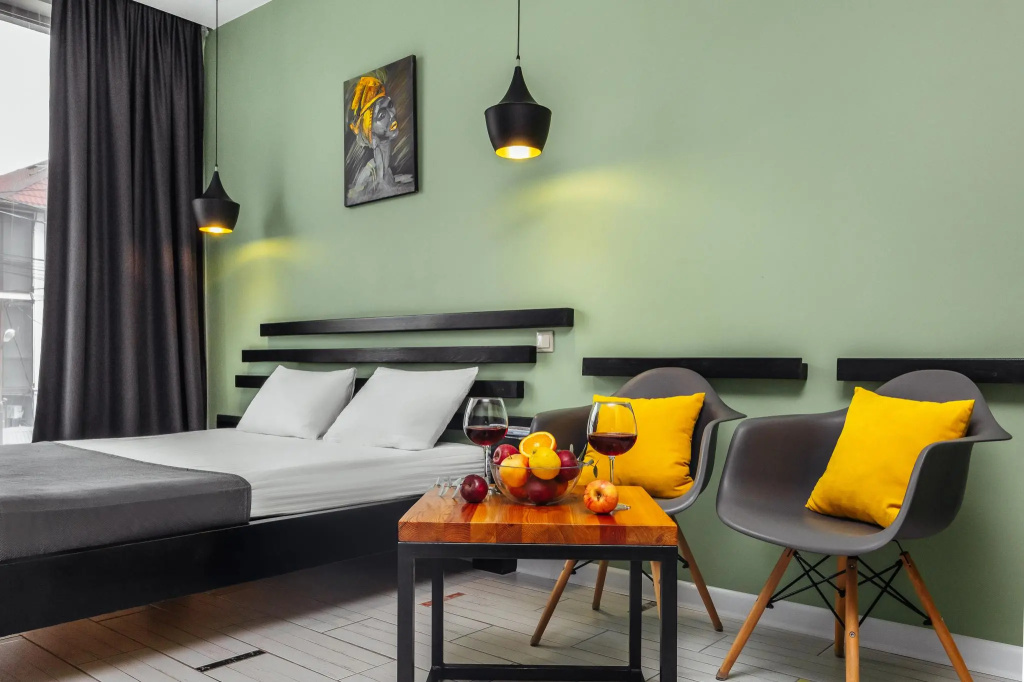 Hotel photo 36