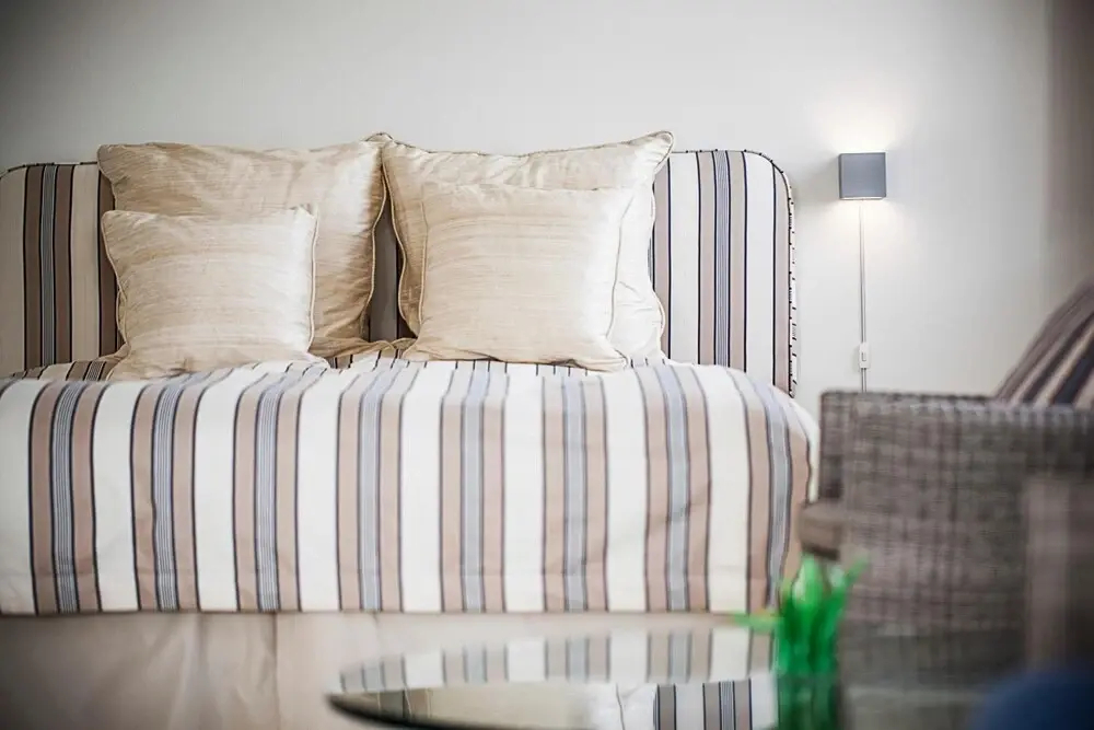 Molskroen - фото 6