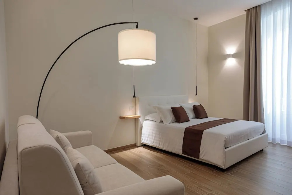 Blanco Group — 4