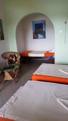 Royal Sea Hotel Negombo