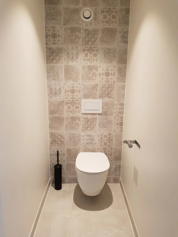 Beach Hotel Helios by CW Hotel Collection - Chambres