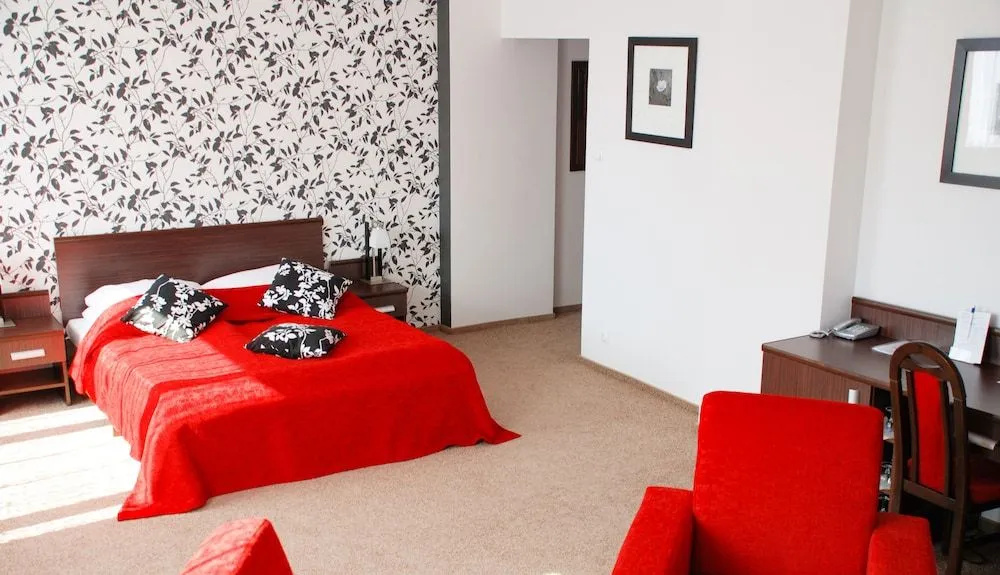 Hotel photo 28