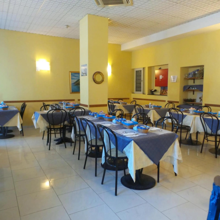 Hotel photo 32