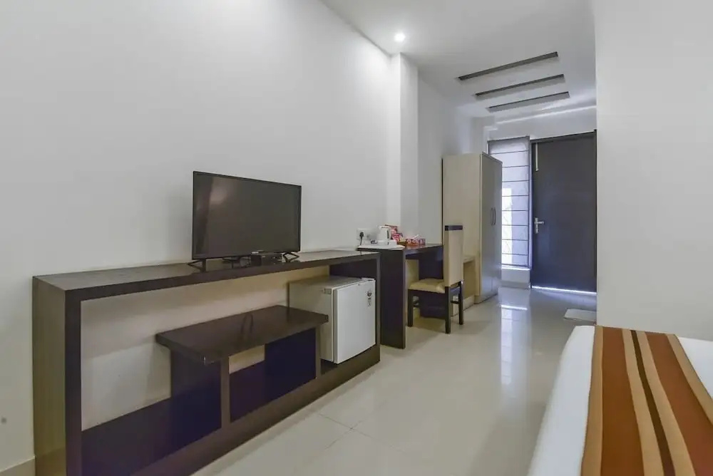 Hotel photo 27