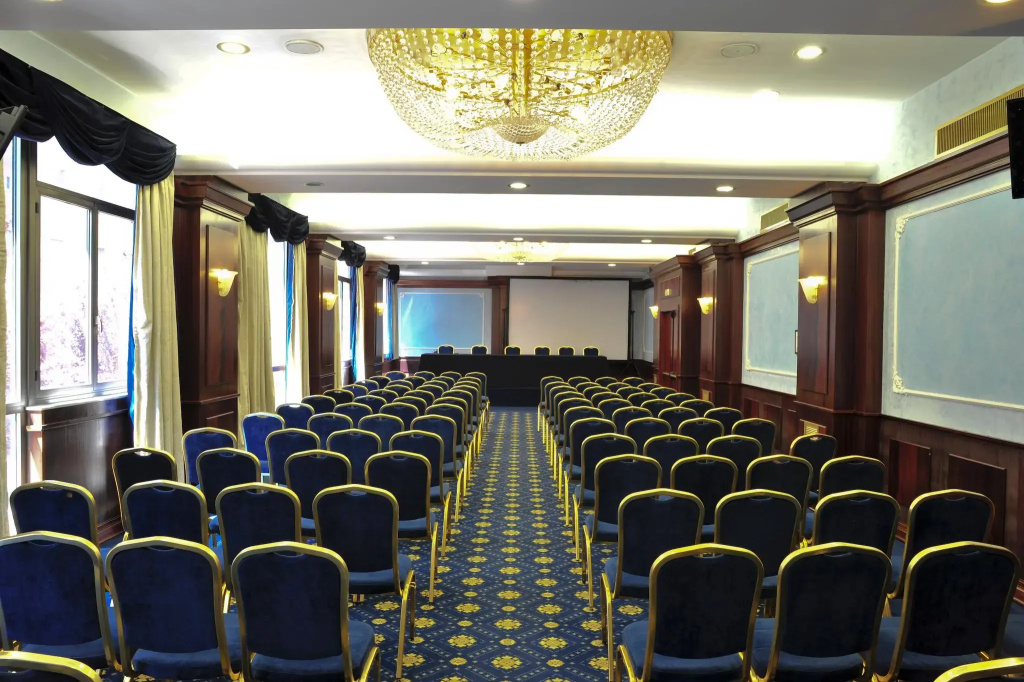 Hotel photo 15