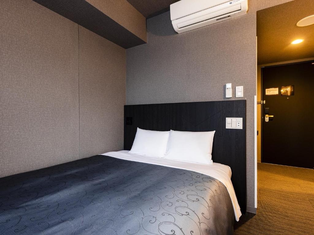 Koko Hotel Shimbashi Onarimon 사진 6