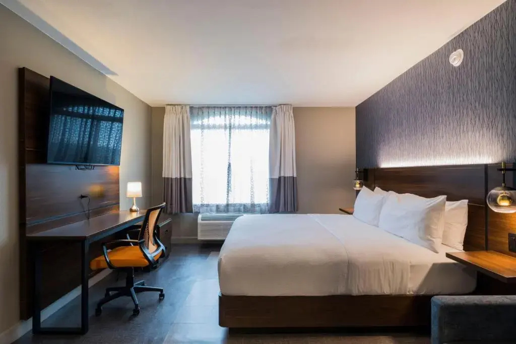 Hotel photo 40