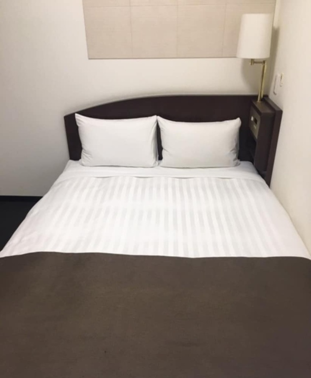 Urban Hotel Tokyo Fuchu Nisiguchi 사진 6