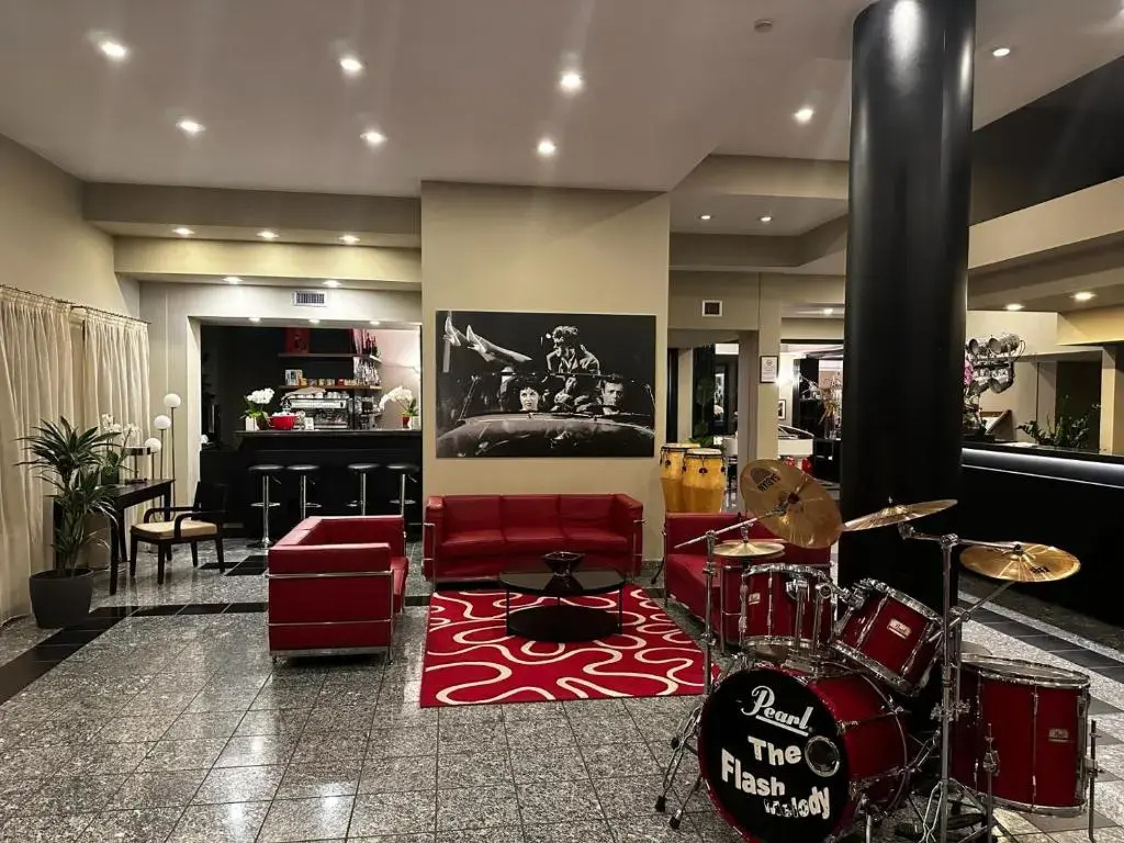 Hotel photo 31