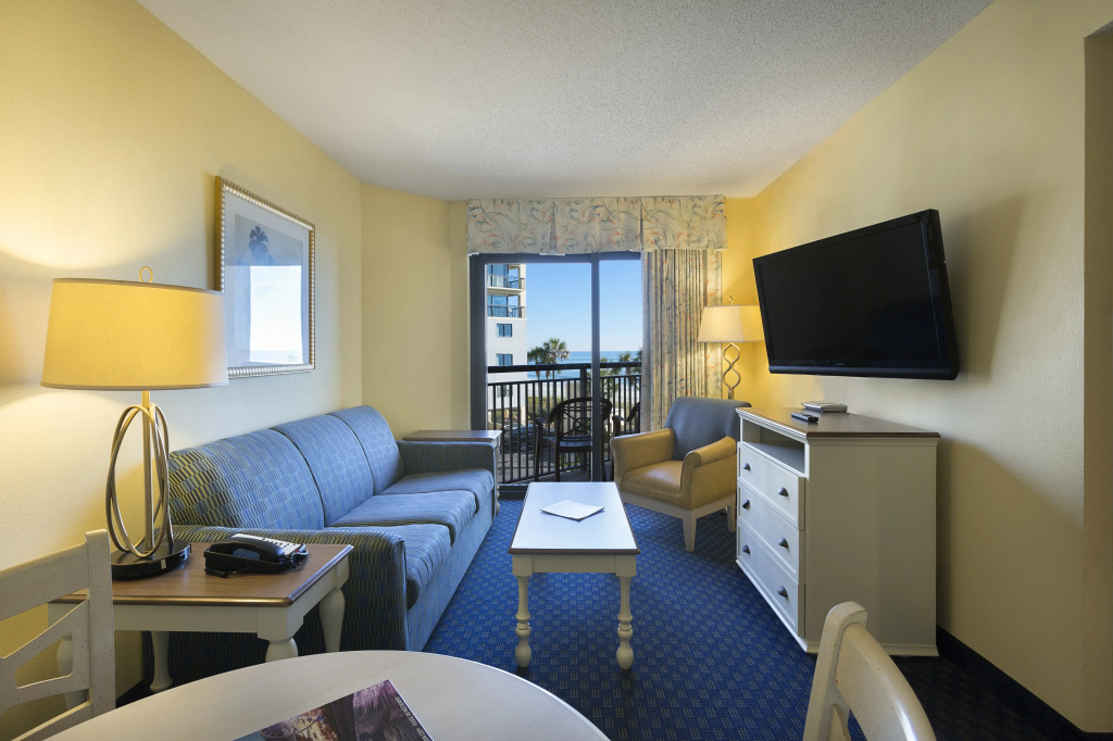 Hotel photo 33