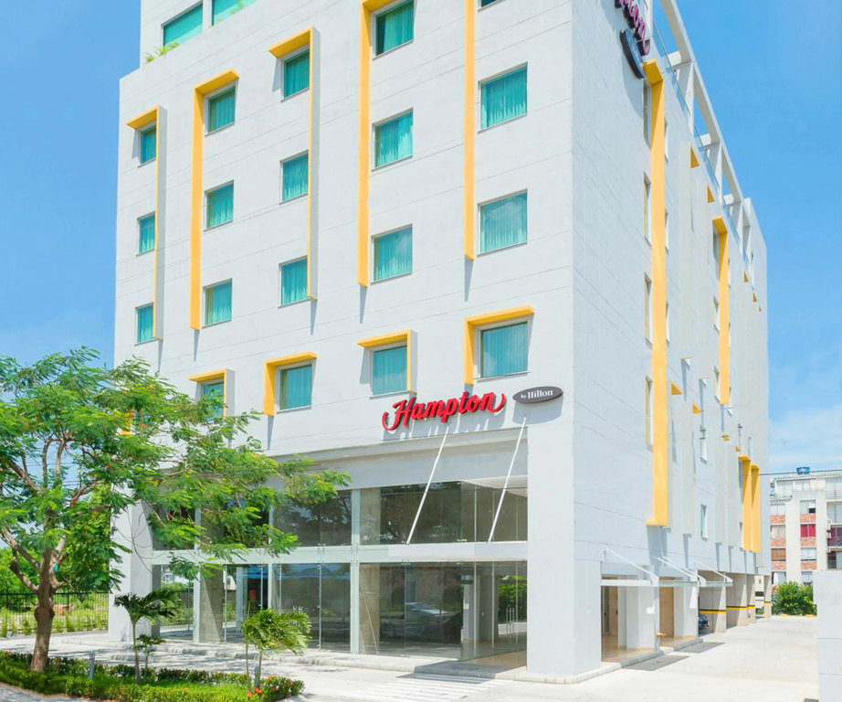 Hotel photo 27