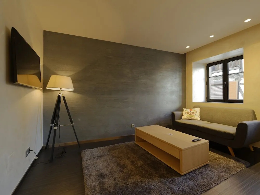 Hotel photo 39