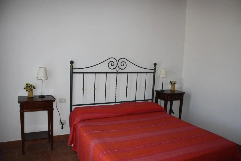 La Speranza