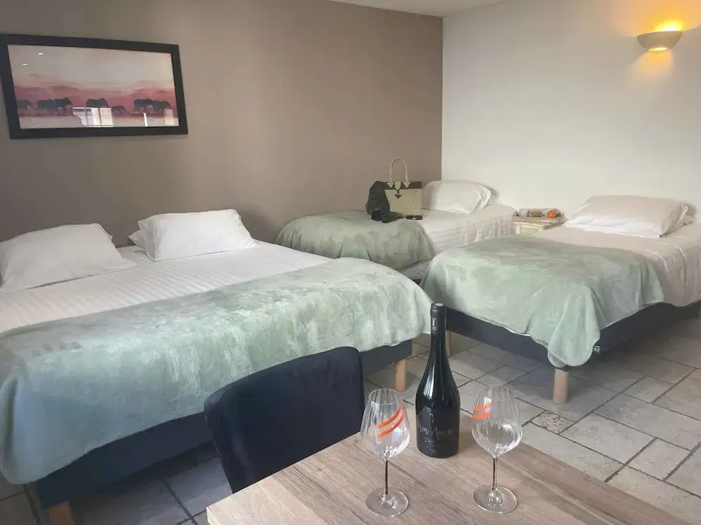 Hotel photo 32