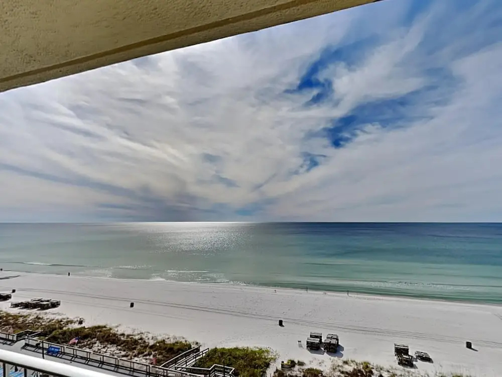 Hotel photo 31
