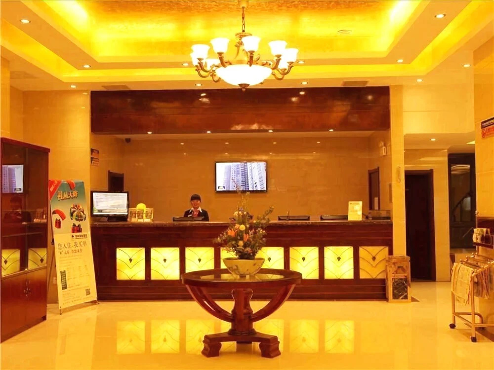 image url