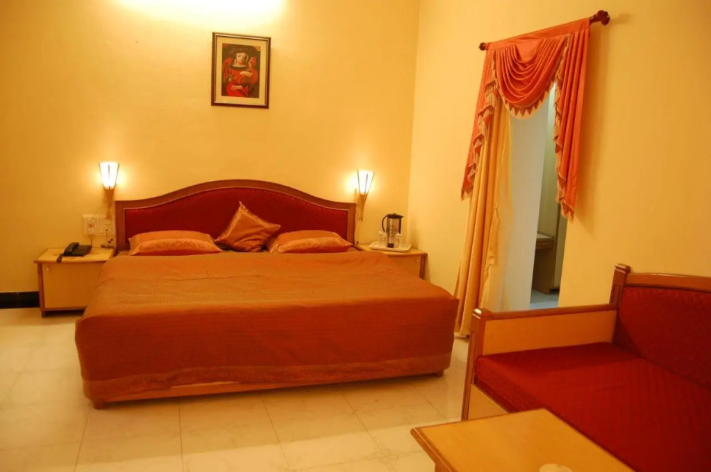 Hotel photo 39