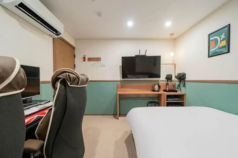 Hotel photo 23