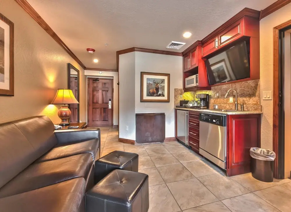 Hotel photo 31