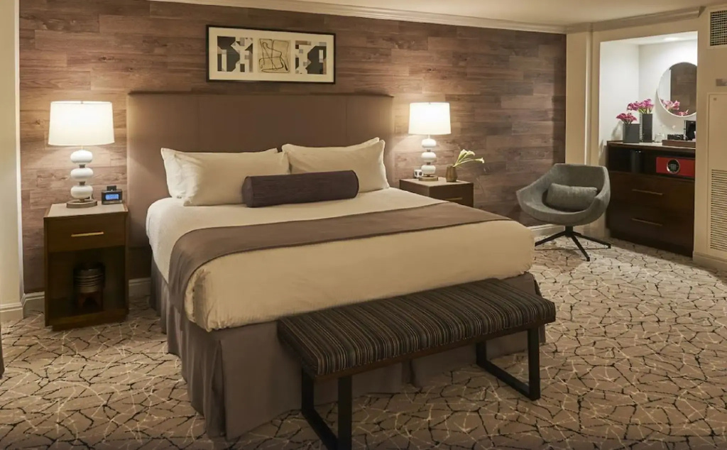Hotel photo 47