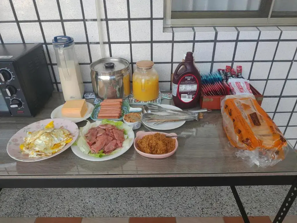 Juo House — фото 2