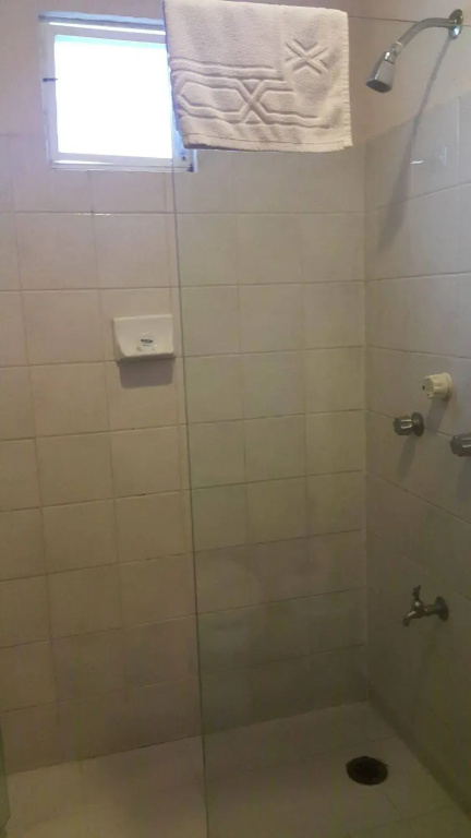 Hotel photo 49