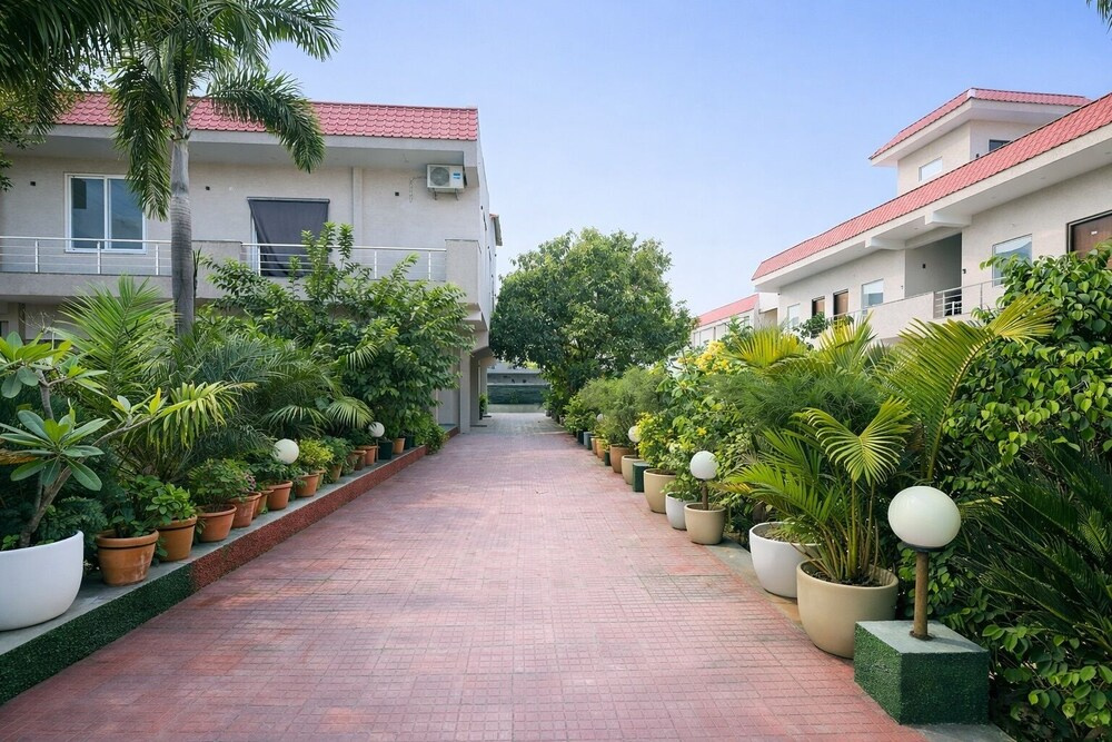Hotel photo 35