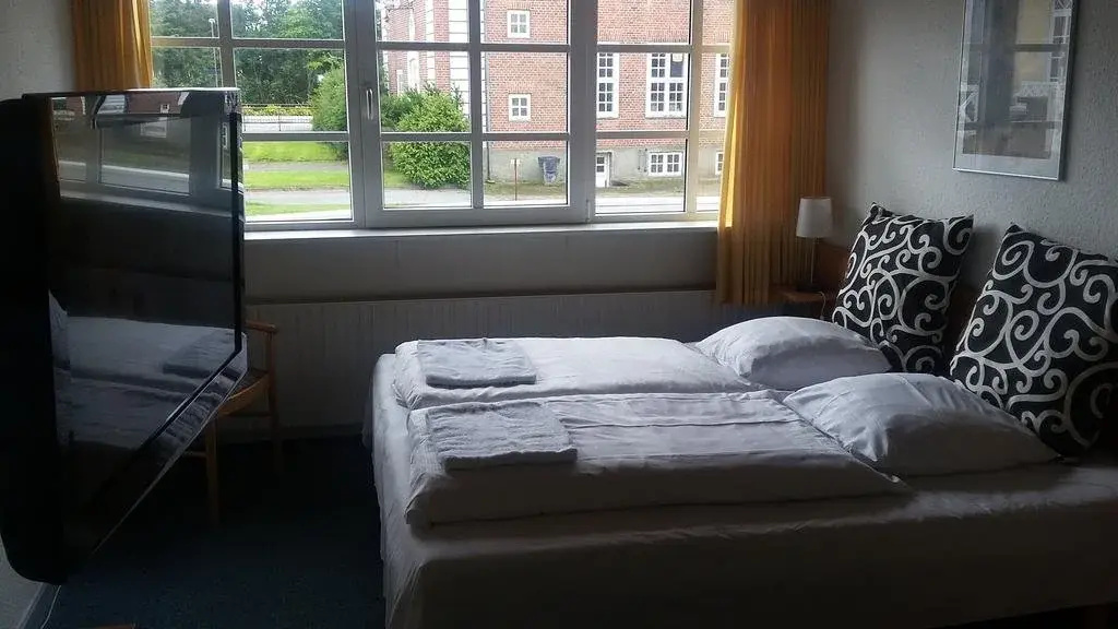 Hotel photo 19