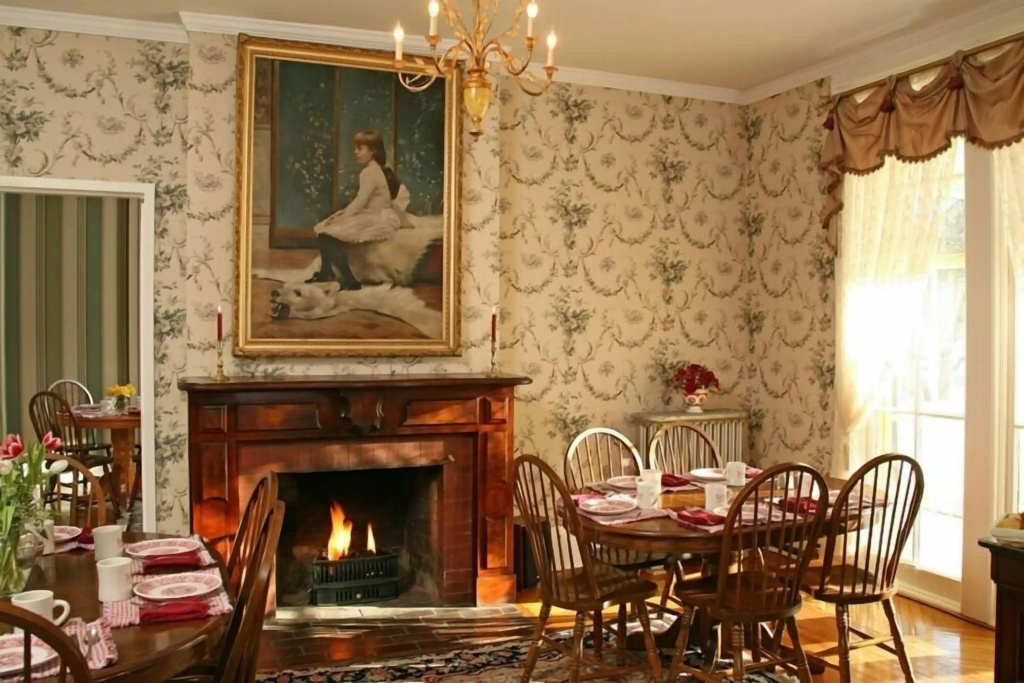 Hotel photo 40