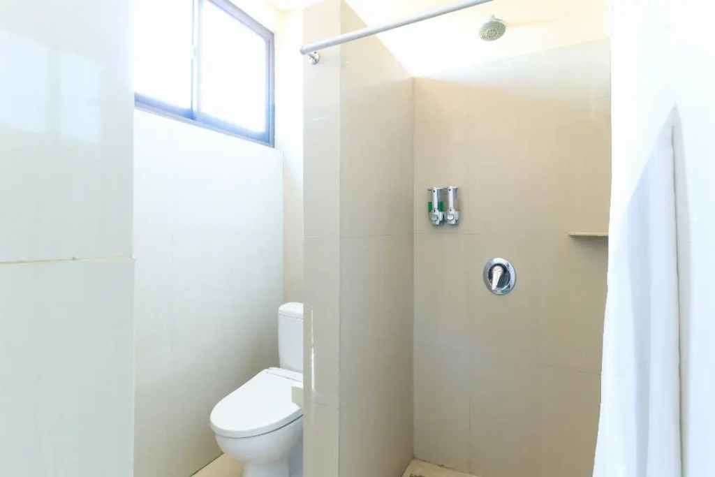 Hotel photo 49