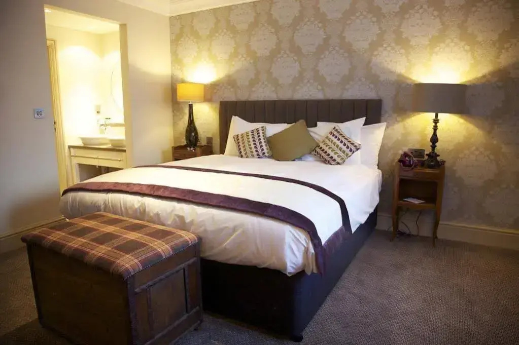 Hotel photo 42