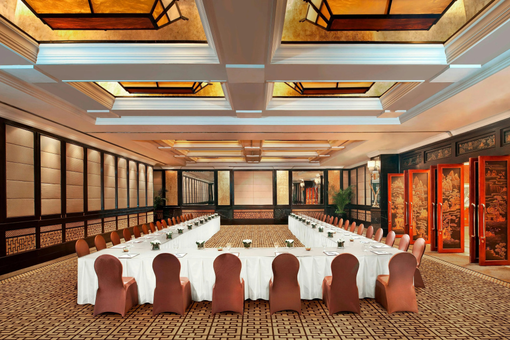 Hotel photo 37