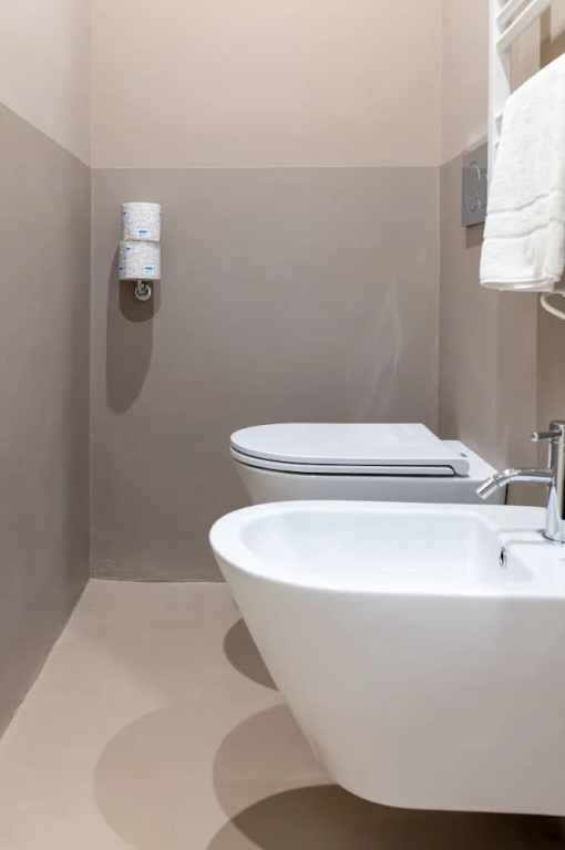 Hotel photo 34