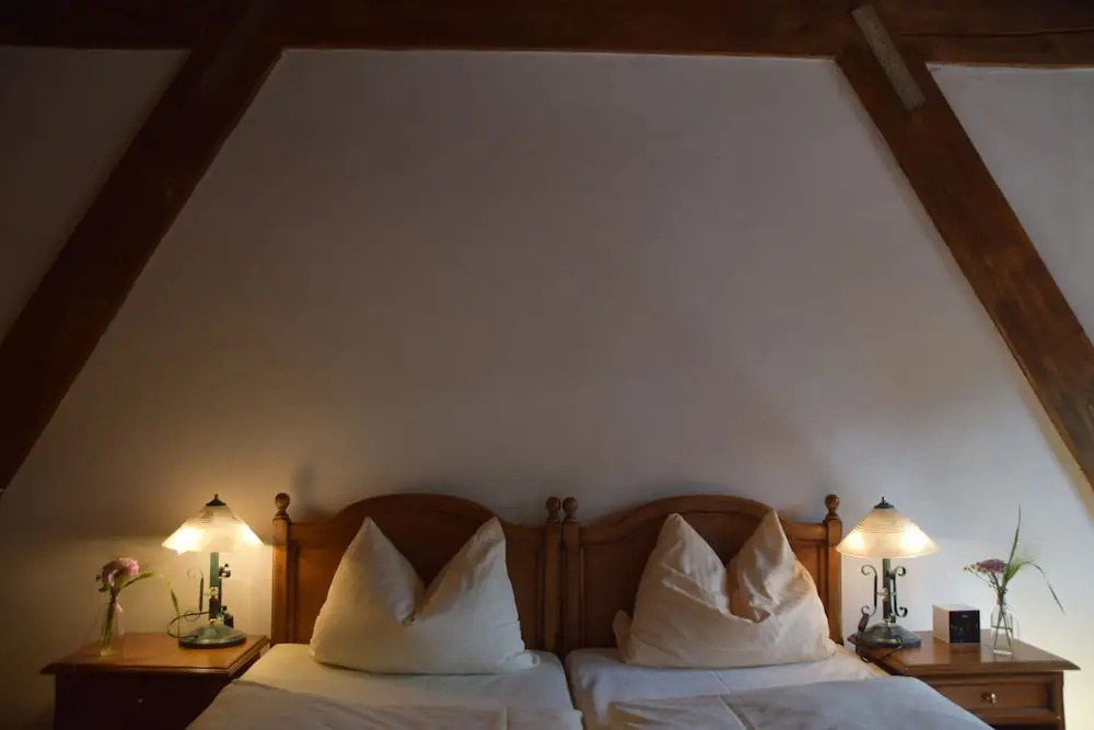Hotel photo 34