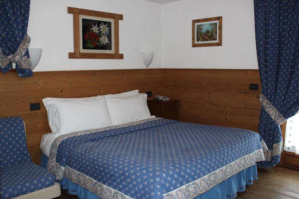 Hotel photo 33
