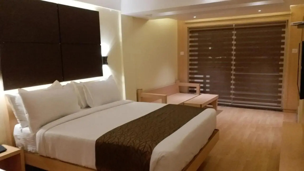 Hotel photo 33