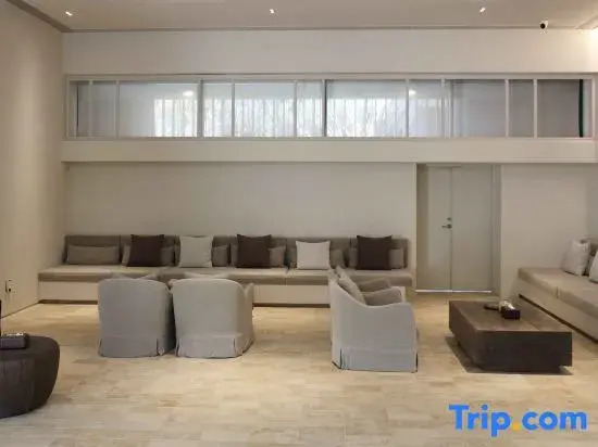 Eterna Venue Resort Jingmai - фото 4