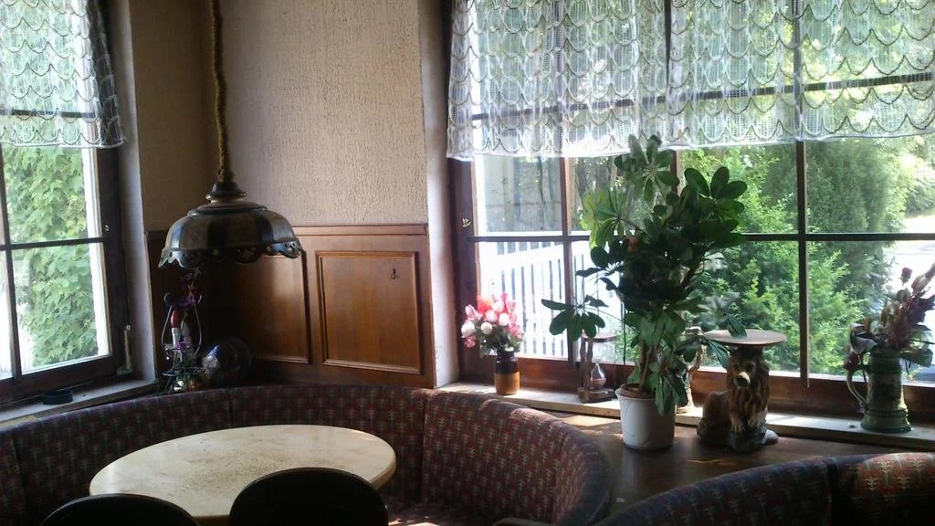 Hotel Wietzer Hof