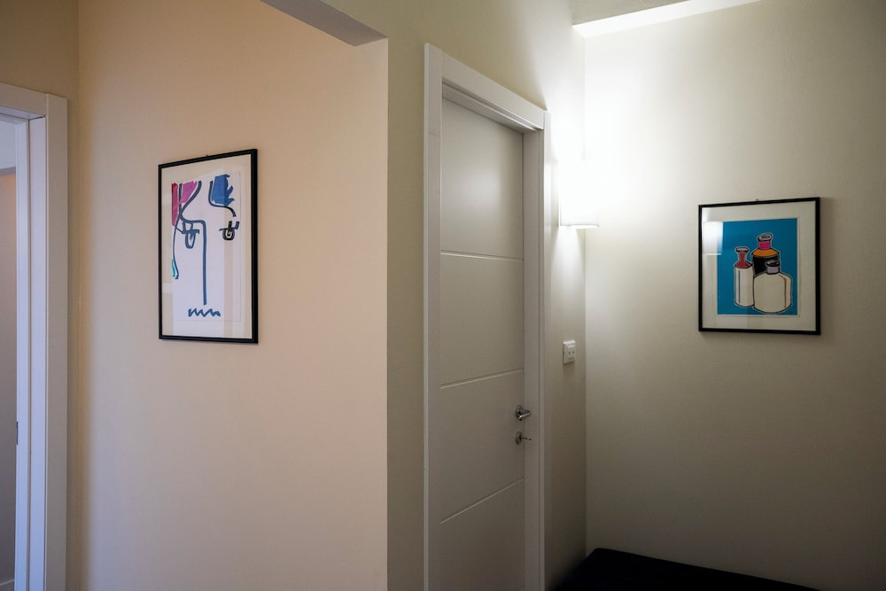 Hotel photo 49