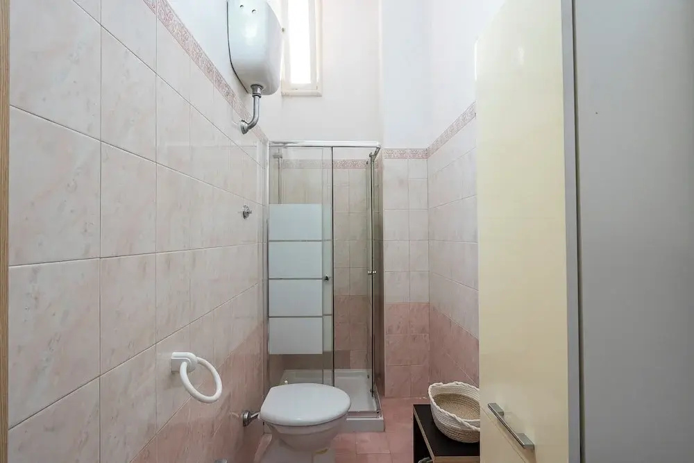 Hotel photo 29