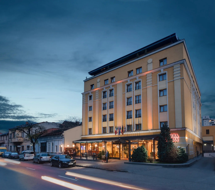 Hotel photo 28