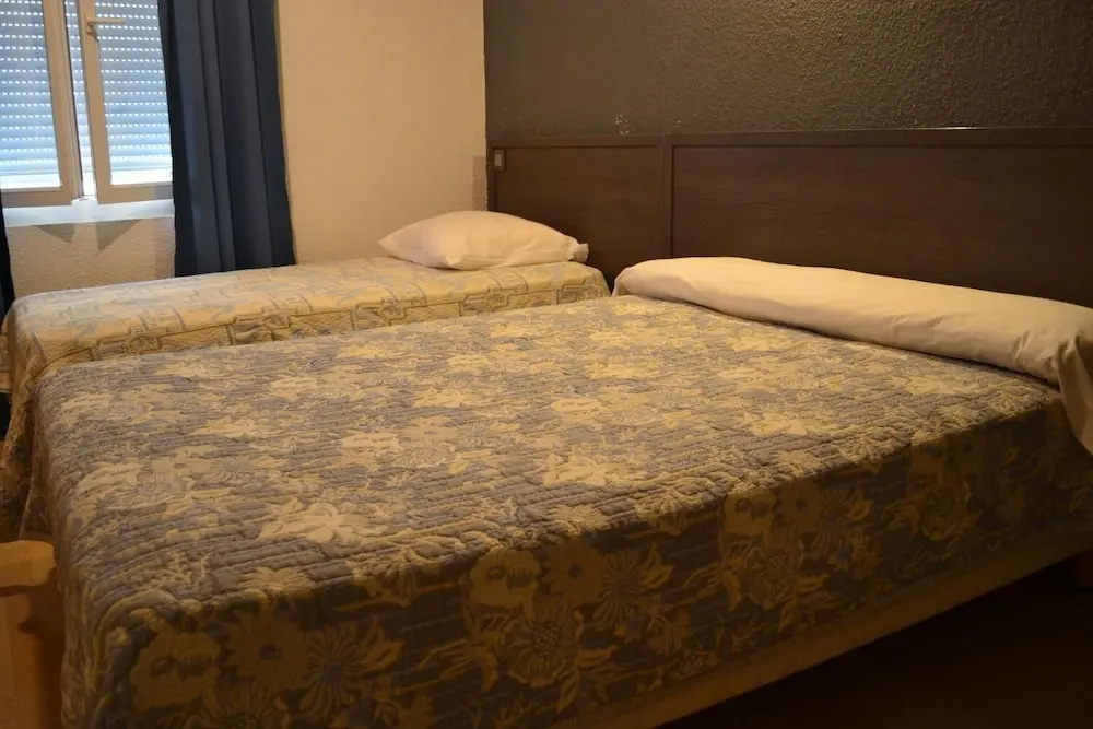 Voir la photo 3 — L'Hôtel du Port