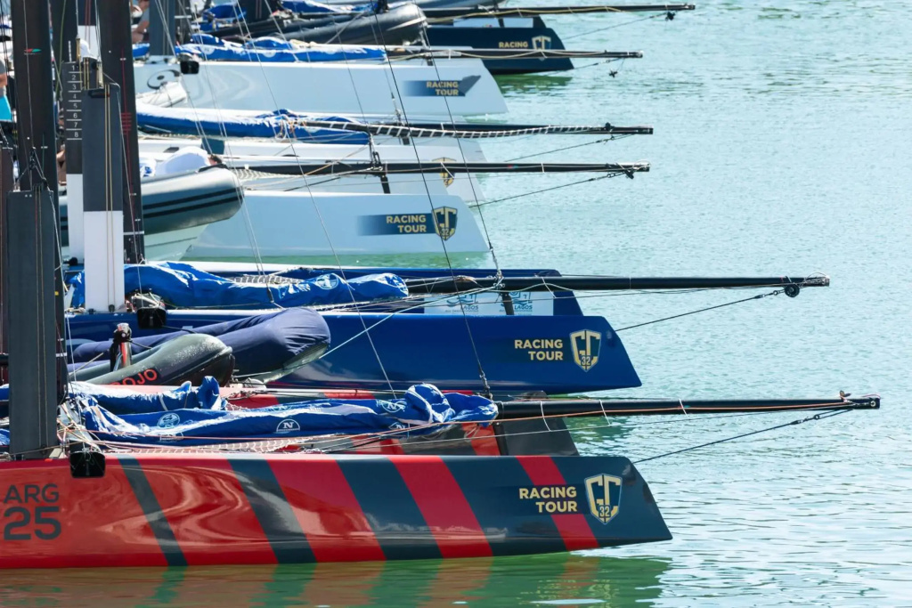 Fábrica da Ribeira 53 by Destination Algarve