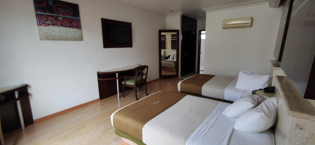 Hotel photo 3