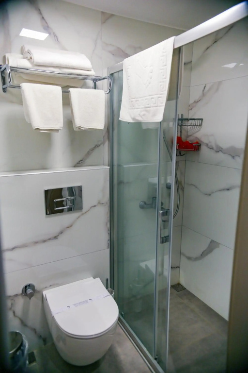 Hotel photo 34