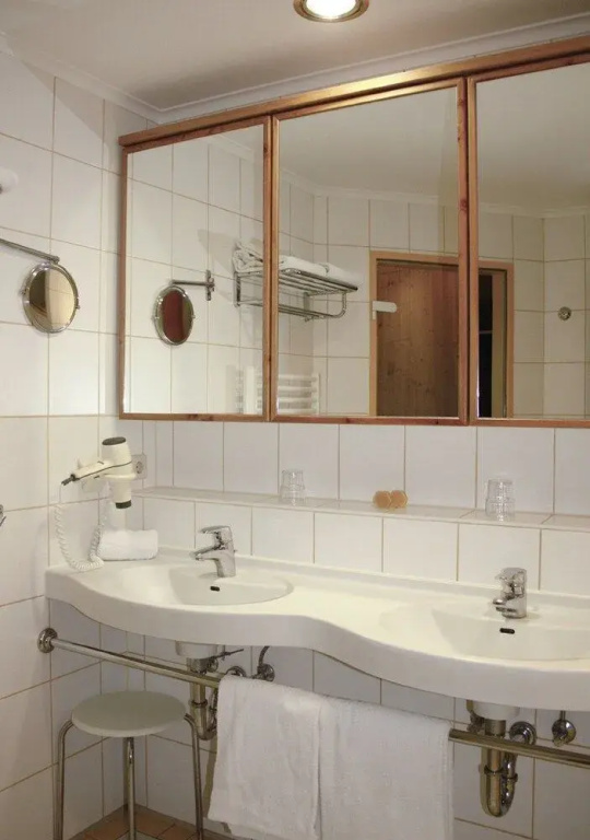 Hotel photo 46