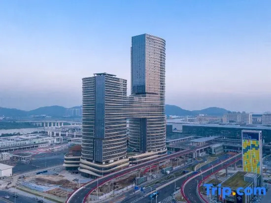 Vera International Apartment