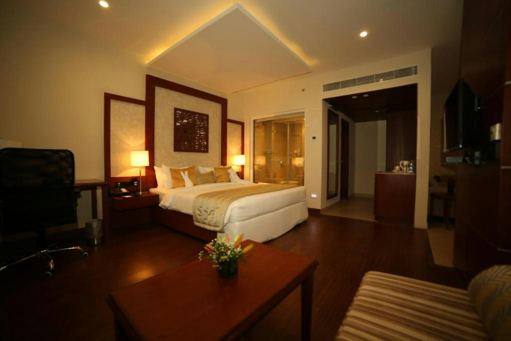 Hotel photo 15
