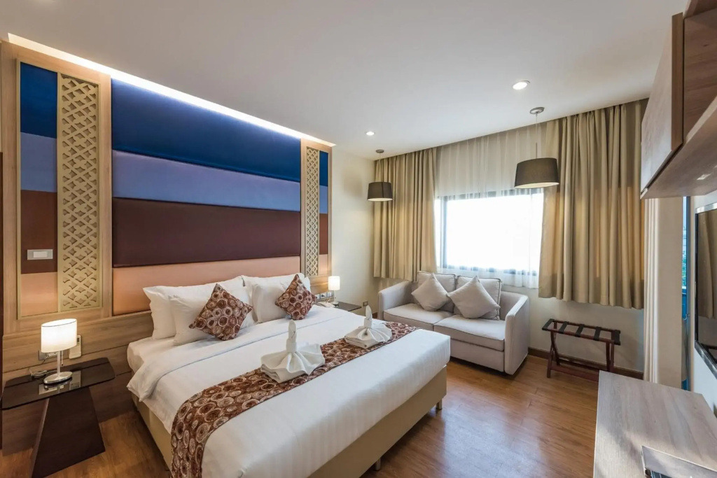 Hotel photo 31